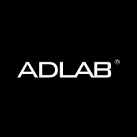 Adlab Advertising logo - Similar company to Adlab, Llc