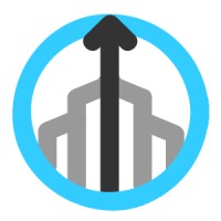 Mawi Digital