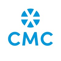 Connect. Meet. Collaborate UCT logo - Similar company to Ws Perfumes