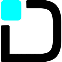 Darress Tech logo - Similar company to Martha Edu