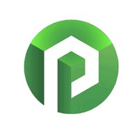 Perspektif Test-Mühendislik logo - Similar company to Koken Information Technologies