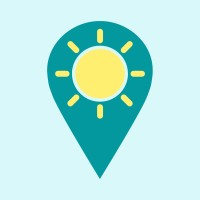 Ethos Atlas logo - Similar company to Ecoversity