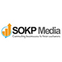 Sokp Media Ltd