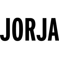 Jorja logo - Similar company to Ayr
