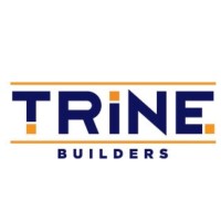 Trine Builders logo - Similar company to Mechanical Control Systems, Inc.