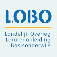 LOBO logo - Similar company to Rondom Vandaag