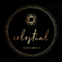 Celestial Maritime logo - Similar company to E G Holdings