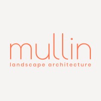 Mullin Landscape Architecture logo - Similar company to Mcgurran Associates Ltd