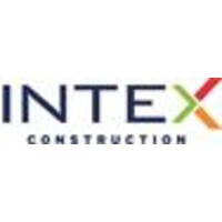 Intex Construction Limited logo - Similar company to Interways Works Limited