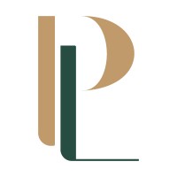 Persona Legal Advocaten logo - Similar company to Groep Amory