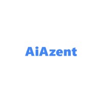 AiAzent logo - Similar company to Exospherehost