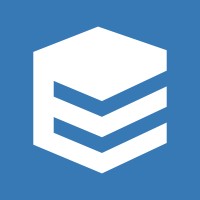ELYSIA (엘리시아) logo - Similar company to Handly