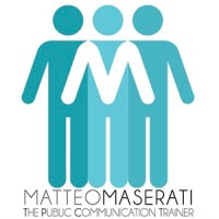 Matteomaserati.it logo - Similar company to Cs2015 Srl Coaching Solutions