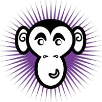 Web Apes