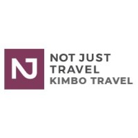 Kimbo Travel logo - Similar company to Clearvisa Services Limited