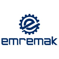 Emre Makina Sanayi Ve Ticaret A.ş.