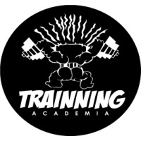 ACADEMIA TRAINNING logo - Similar company to Academia Grid
