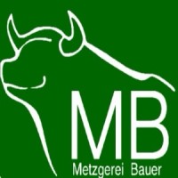 Metzgerei Bauer logo - Similar company to Studio 24