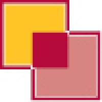 Project Development Engineering
