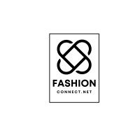 Fashionconnect.net logo - Similar company to Maio Studio