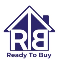 Ready To Buy logo - Similar company to Brooklyn Homes