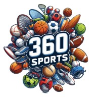 360SportsPSU logo - Similar company to 46Live
