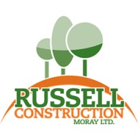 Russell Construction Moray Ltd