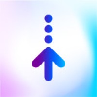 Up&More logo - Similar company to Cfr