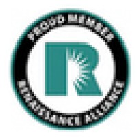 Costello Insurance Inc logo - Similar company to Stone Insurance