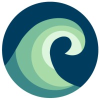LeaderShift Insights logo - Similar company to Leadershift Insights, Inc.