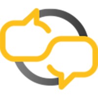 Bagao - Consulenza Digitale logo - Similar company to Maddl Agency