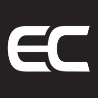 Englund Consulting logo - Similar company to Burst Pictures, London, Uk