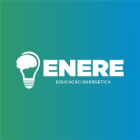 ENERE ANGOLA logo - Similar company to Industryhub