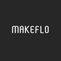 MAKEFLO logo - Similar company to Outsider Group