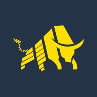 RealtySlices logo - Similar company to Nexusmax