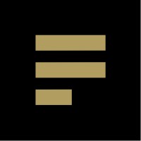 Fitcorp Group logo - Similar company to Fitcorp