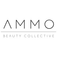 Ammo Beauty Collective