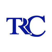 Transportes Ricardo Concha Limitada logo - Similar company to Saivam