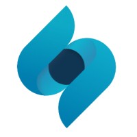 ISC logo - Similar company to Interactive Smart Communications (Isc)