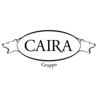 Gruppo Caira logo - Similar company to Paddock Distribution