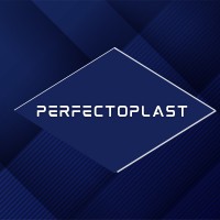 Industria Perfectoplast S.A. logo - Similar company to Cominter S.A.C.