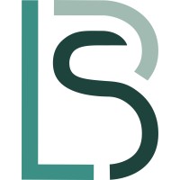 Labels-IP logo - Similar company to De Vries & Metman