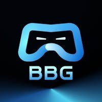 Beng Beng Group logo - Similar company to Trinity Network
