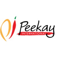 Peekay International Inc logo - Similar company to Climate Pay