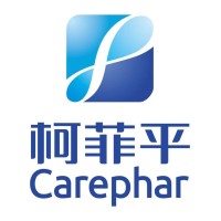 Jiangsu Carephar Pharmaceutical Co., Ltd logo - Similar company to Emeritus Clinical Solutions, Inc.