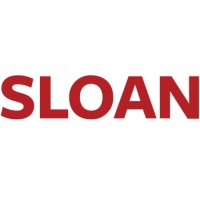 Sloan Program in Health Administration logo - Similar company to Gane Mobile