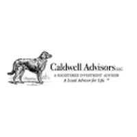Caldwell Advisors, LLC logo - Similar company to Aesthetics360
