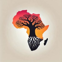 African Mining Services logo - Similar company to Advance Engineering Equipment