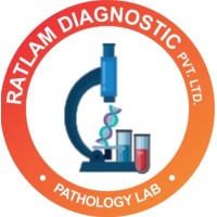 Ratlam Diagnostic Pathology Lab logo - Similar company to Hepatology Digest