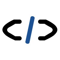 CogniDiv logo - Similar company to Cofttech.Ai